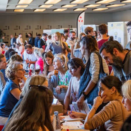 20240924 SALON ENTREPRENEURIAT (R. Lajusticia) (142)