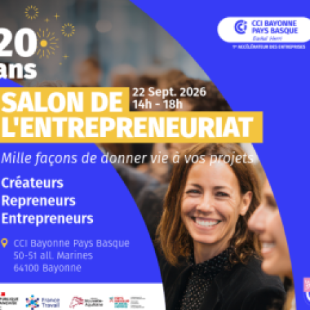 537x486-SALON-ACTU