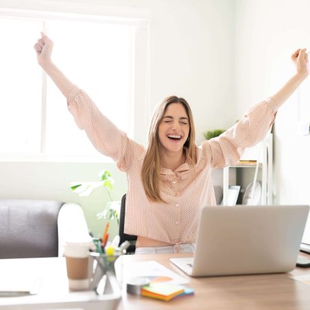 AdobeStock_385542985